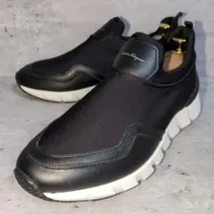 Item thumbnail for item 67d48aa3-a3c0-46d7-b41f-72ec210770e0