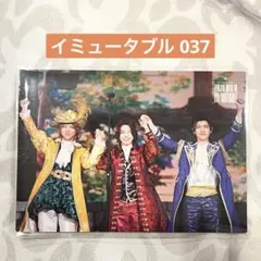 ゆりあ♪24時間即購入OK様 リクエスト 2点 まとめ商品