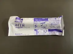 2026年最新】jc0032stの人気アイテム - メルカリ