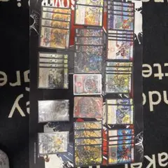 2026年最新】赤白サムライの人気アイテム - メルカリ