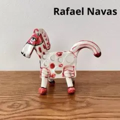 Item thumbnail for item f602d017-3607-4540-8b11-e8e7dd896e29