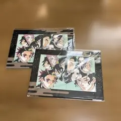 Item thumbnail for item 9eb715e5-057e-442c-96cf-95e866fb93d8