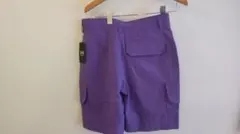 アンダーアーマー ショートパンツ