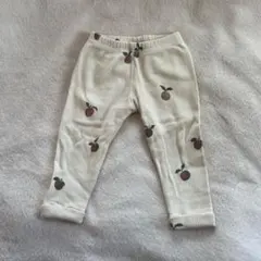 Item thumbnail for item 5d5f0b13-01ae-4dfd-b903-b053cd999a61