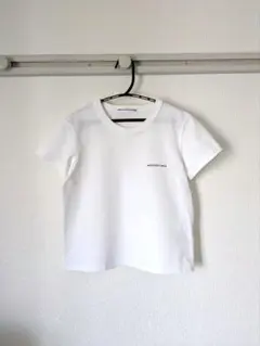 alexanderwang Tシャツのサムネイル