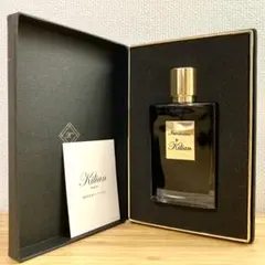 キリアン KILIAN スモーキングホット 香水 50ml オードパルファム