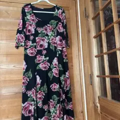 2026年最新】パワーネット ワンピースの人気アイテム - メルカリ