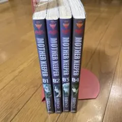 Item thumbnail for item 560d93c6-54af-45eb-a6fa-e4b2972bfec6