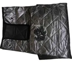 Item thumbnail for item 11141216-14e3-45d1-a842-fa3f77ee3ce7