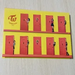 TWICE TWICEcoaster LANE 2 CD