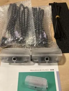 Item thumbnail for item dc969e26-6e9a-4478-b50b-ff7df192d0d1