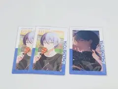 2026年最新】青柳冬弥エピカ箔押しの人気アイテム - メルカリ