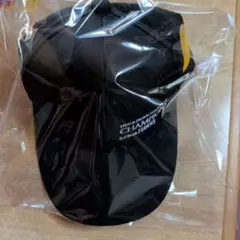 福岡ソフトバンクHAWKS 2026リーグチャンピオン記念キャップ定￥5500
