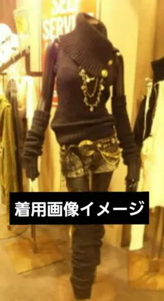 2026年最新】diaギャルの人気アイテム - メルカリ