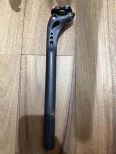 S-WORKS RAPIDE POST 300mm x 15mm offset - メルカリ