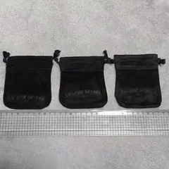 Item thumbnail for item 5be9f1ba-732b-4ad6-ac45-c06f4cf97409