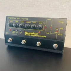 YAMAHA UD-STOMP アラン・ホールズワースDelay - メルカリ