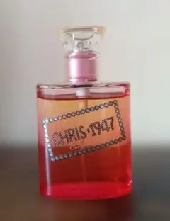 Christian Dior CHRIS 1947 オードトワレ 50mlのサムネイル