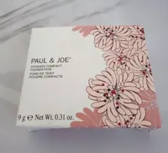 ❁⃘miyurina❁⃘様 リクエスト 2点 まとめ商品