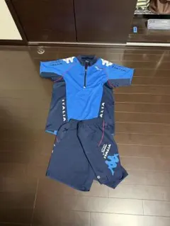 Item thumbnail for item 9166ec96-7ba3-4ada-a098-004e12d6386f