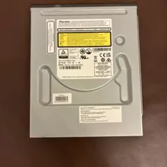 動作確認済 EPSON 純正ブルーレイドライブ BDE-PR1EP値下げ交渉可 動作確認済 EPSON 純正ブルーレイドライブ BDE-PR1EP - メルカリ