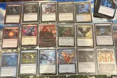 MTG - メルカリ