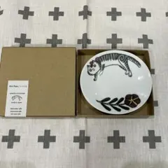 2026年最新】鹿児島睦さんの人気アイテム - メルカリ