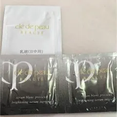 クレドポーポーテ