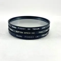 Item thumbnail for item d2ca7fa7-e537-4f47-ac1a-d990a9f7067e