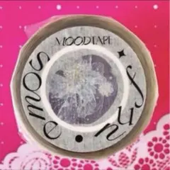 Item thumbnail for item d3943aab-de4d-46a2-860d-0ff63a1f4d84