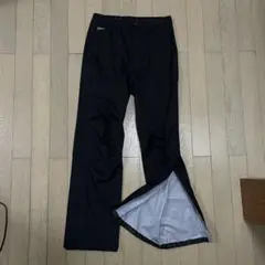 Item thumbnail for item 8b481bc4-3c91-4ba7-b10e-959ea9553d8b