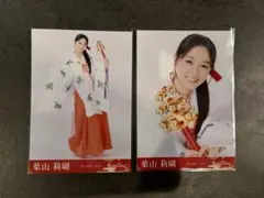 Item thumbnail for item d4d4e7f6-6170-4e14-9e78-4dc7c3292862