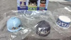 ブルーロック つみちぇん 烏 氷織