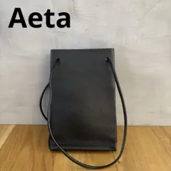 Aeta SHOULDER TOTE Sのサムネイル