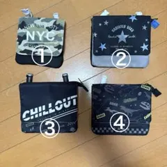 Item thumbnail for item a624d764-cd5a-4c77-bcb3-58d8734c8f29