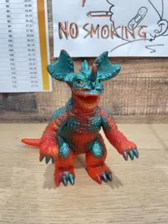 2026年最新】キングザウルス ゴジラの人気アイテム - メルカリ