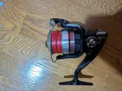 セフィアCI4⁺ リールセット売り おまけ多数 セフィアCI4⁺ リールセット売り おまけ多数 - メルカリ