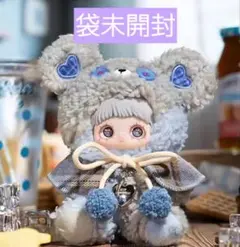 2026年最新】Maymeiラムネの人気アイテム - メルカリ