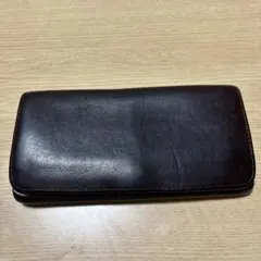 2026年最新】アルズニ 財布の人気アイテム - メルカリ