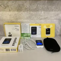 Item thumbnail for item 5178391b-fd21-4d7e-9a12-1836817d7d8a