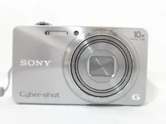 2026年最新】sony dsc-wx200の人気アイテム - メルカリ