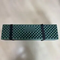 FIELDOOR アウトドアマットのサムネイル