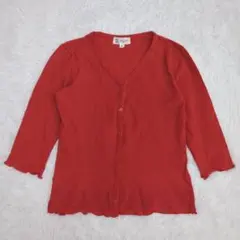 Item thumbnail for item d8313f25-c8e0-4287-92f8-fe32189365b5