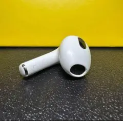 AirPods3 3世代 左耳のみ