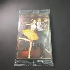 名探偵コナン イタジャガ vol.7 服部平次 遠山和葉