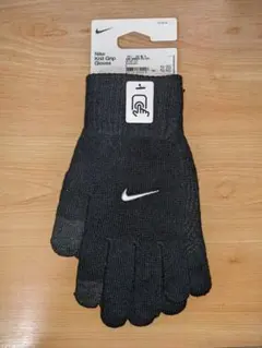 Item thumbnail for item 9e7e5209-cdde-463e-8ef2-d5def8aec547