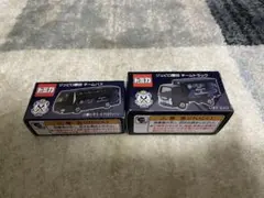 2026年最新】ジュビロ磐田トミカの人気アイテム - メルカリ