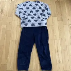 椿様 リクエスト 2点 まとめ商品