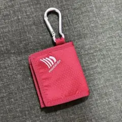 Item thumbnail for item e93e592d-710f-40f4-ba71-394271597710