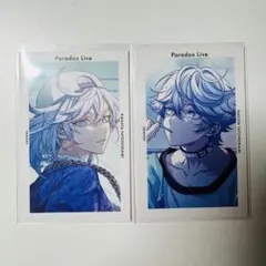 2026年最新】ado アクリルスタンドの人気アイテム - メルカリ